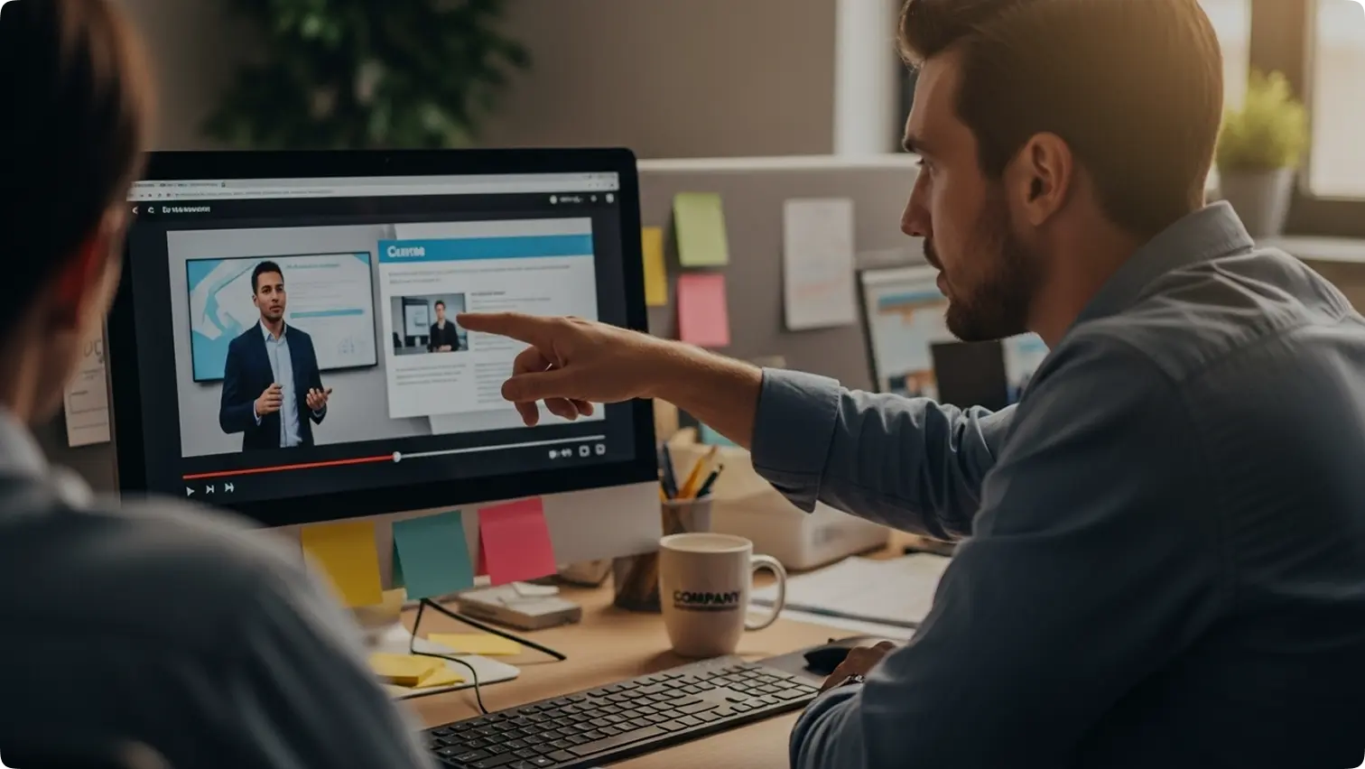 Tailored Solutions for Your Needs